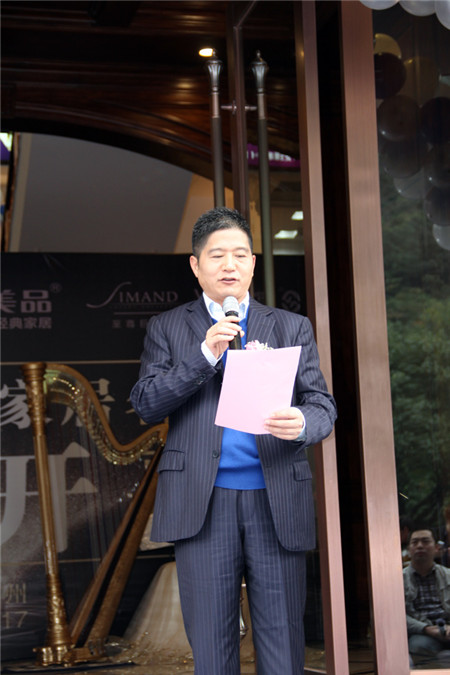 �����Pʢ�Ҽ������҈@�Ҿ����^��һվʽ�w��^ʢ���_Ļ