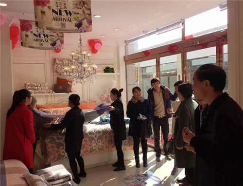 ʢ�b�_�Iҫ������������현Pʢ�Ҽ���Ş��ʢ���_�I