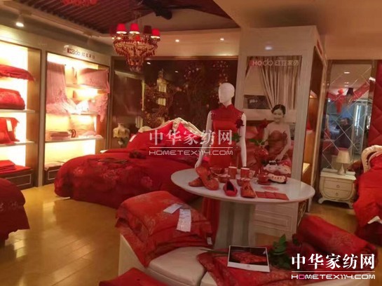 HOdo�t���Ҽ�2017������Ʒ�l�����A�M��Ļ