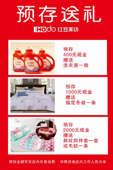 �t���Ҽ��pʮ��ُ���g��(ji��)������u���@���҂����ģ�