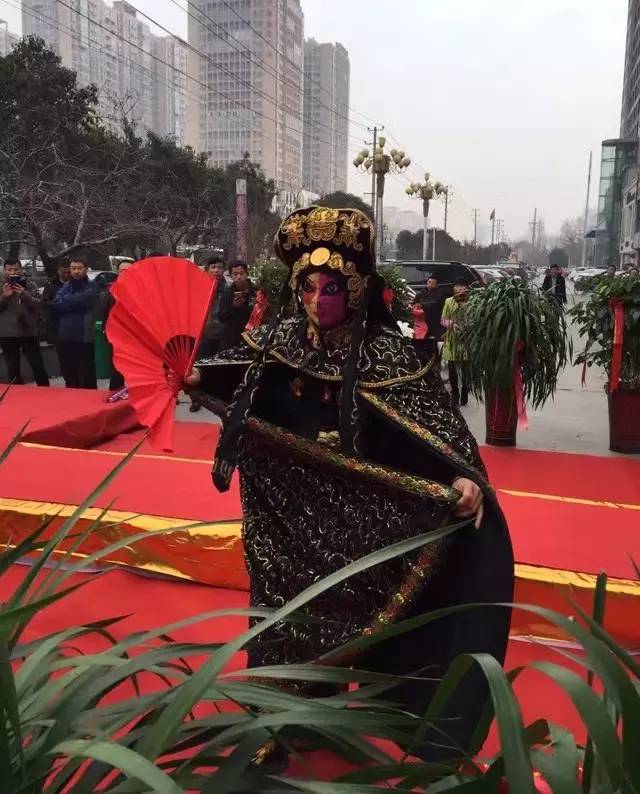 �Pʢ�Ҽ�����������_�I(y��)����������߶˼Ҽ��w��^