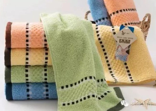 ��ԡ������Л]�аl�F�F�ڵ�ë����Խ��Խ�F����Խ��Խ����������