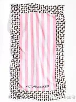 ��ԡ����S�����������ܵ�ԡ��������ԡ����ԡ�������ܣ�