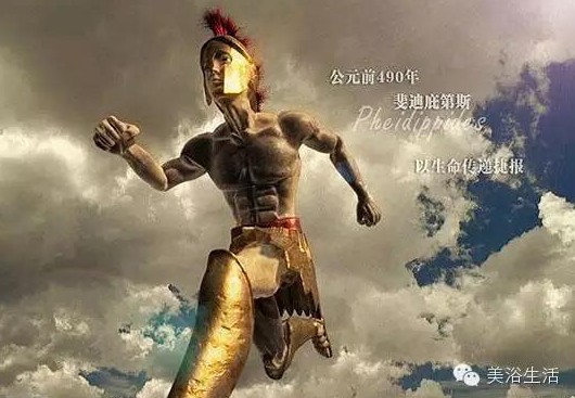 ��ԡ��������Q�����w��r�ģ�Ψ�л����������yԇ���ܲ��|������Ψ��ë��