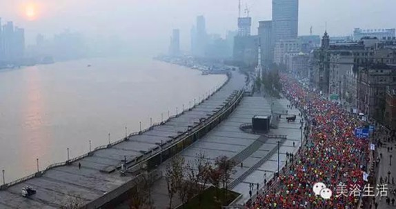 ��ԡ��������Q�����w��r����Ψ�л����������yԇ���ܲ��|������Ψ��ë��