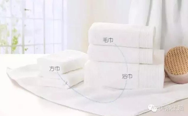 ��ԡ����Ƶ�Ĵ��Σ�ë����ԡ���ʲô���ǰ�ɫ�ģ�