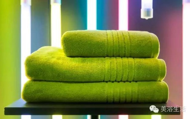 ��ԡ���һ�l��ԡ�����͎��o�㲻�Զ������Ҹ���