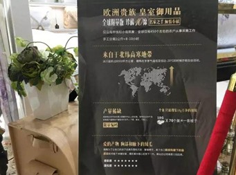 19�f8���I����Ҽ������������ފy��ĺ����Ԇ���