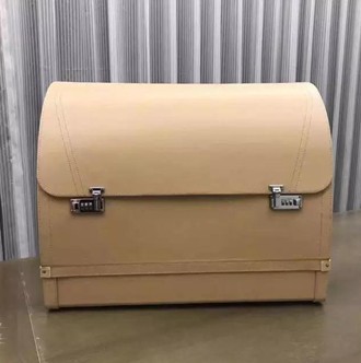 19�f8���I����Ҽ������������ފy��ĺ����Ԇ���