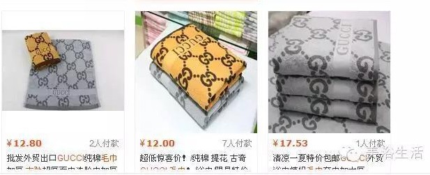 ��ԡ������Y���κ�����Ʒ�Ƶ�ԡ����ô���u���@ô�F���@�ܻ�և��