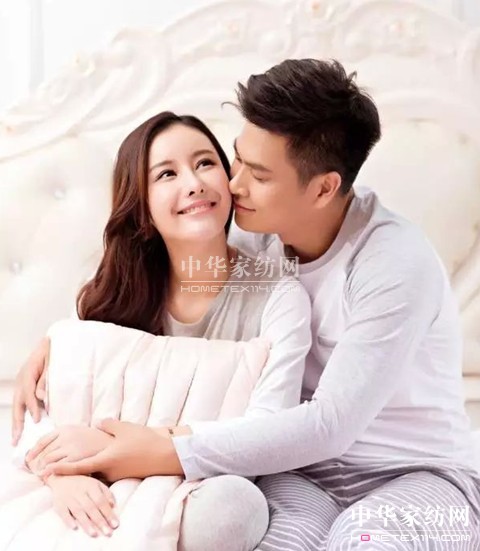 �t���Ҽ������Nʿ���z�ô�Ʒ�Ę˜���ɶ��