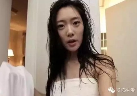 ��ԡ�����һ�N�Ըн�ԡ������һ�N�T��й�ԡ����