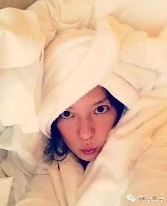 ��ԡ�����һ�N�Ըн�ԡ������һ�N�T��й�ԡ����