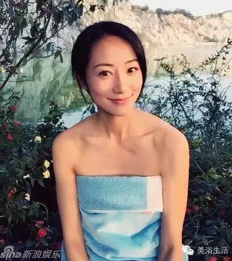 ��ԡ�����һ�N�Ըн�ԡ������һ�N�T��й�ԡ����