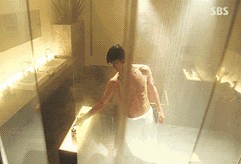 ��ԡ�����һ�N�Ըн�ԡ������һ�N�T��й�ԡ����