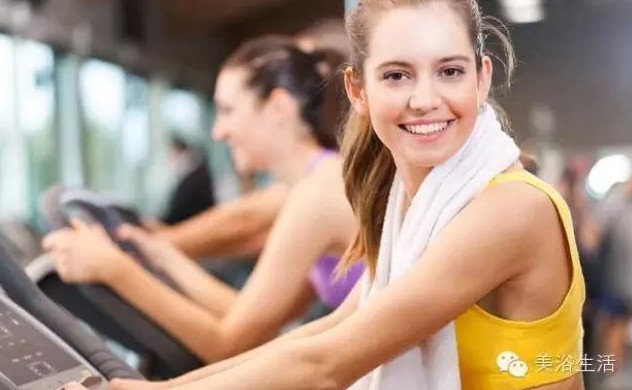 ��ԡ����\��Ҫ��ˬ��ë������L��