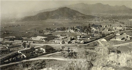 ����˹�Ҽ�����ǧ��·�ƺ�����ʮ��݆������