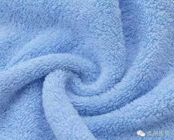 ��ԡ������ÿ���ë������Ч�A(y��)��������