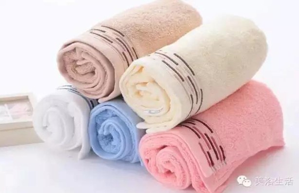 ��ԡ������ÿ���ë������Ч�A(y��)��������