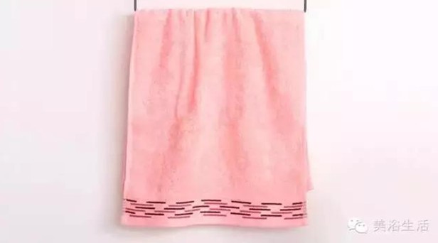 ��ԡ������ÿ���ë������Ч�A(y��)��������