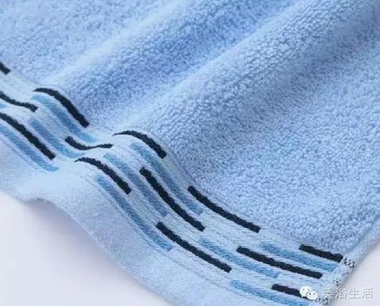 ��ԡ������ÿ���ë������Ч�A(y��)��������