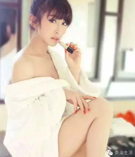 ��ԡ���һ��һ���磬һԡһ���У�