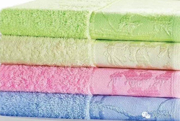 ��ԡ���Փһ�lë�����������B(y��ng)��