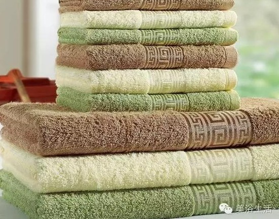 ��ԡ���Փһ�lë�����������B(y��ng)��