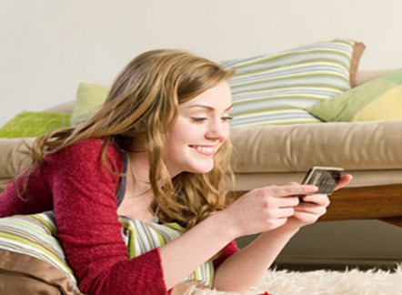 ��ԡ��������ɫӰ푽���?�����ô��