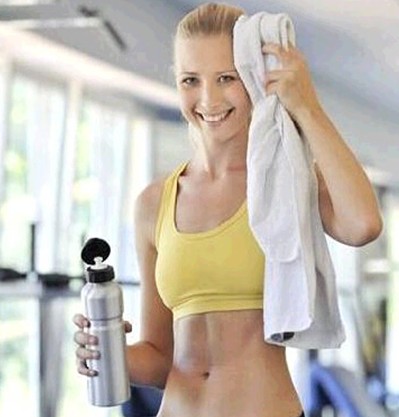 ��ԡ���̫���������Ý�ë����Ę������Ę��ͿĨ���N��������ĸİɡ���