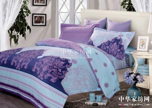 ��ԡ���60%�҃���Ⱦ���Ա��� ,99%���˶���֪����