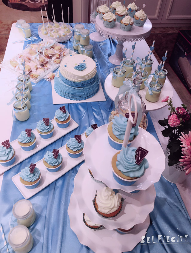 凱盛家紡瑞安旗艦店盛裝開業(yè),打造瑞安高端家紡體驗(yàn)館