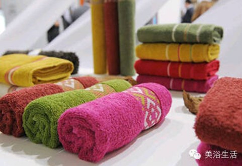 ��ԡ�����ϣ����r�r������������Ո��ϴĘ�r��Ҫ������ӛ......