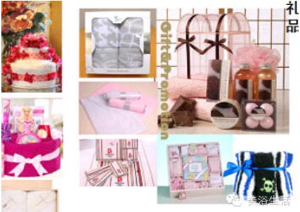 美浴生活:不希望你時時把我想起,但請您洗臉時不要把我忘記......