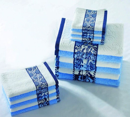 ��ԡ���ë��ʹ��3��������������125��