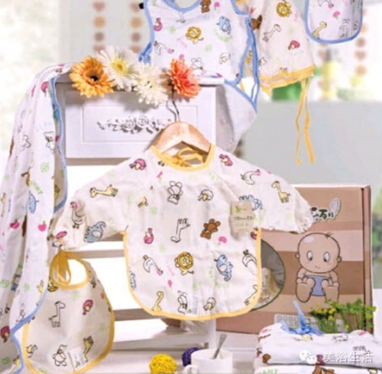 ��ԡ���׌���Č�������ϴ���˯��,�@��ʲô����Ҫ��