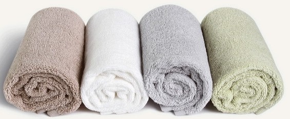 ��ԡ���һ�lë����һ�͹��ˣ�һ��(g��)Ʒ��Ӱ���һ��(g��)����Ěvʷ��