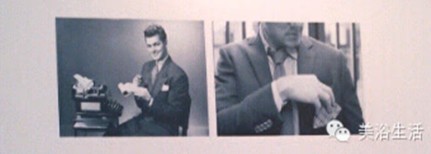 ��ԡ���һ�lë����ǰ���龉