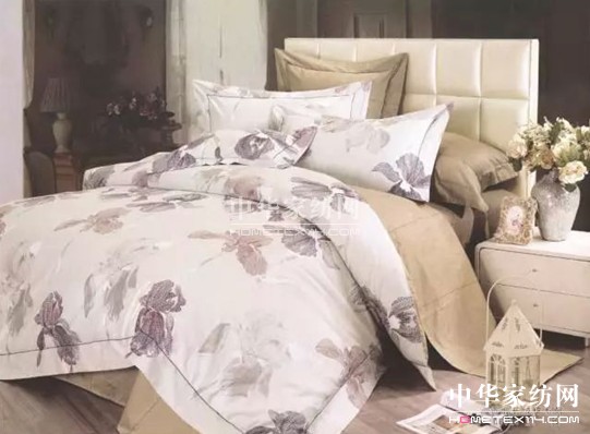 �t���Ҽ���ؕ����Ʒϴ�o(h��)��؛��Ո(q��ng)���գ�