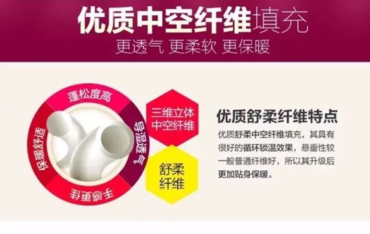 2017�۲����ߣ��t���Ҽ�����һ���؄e���R��˯�����Y