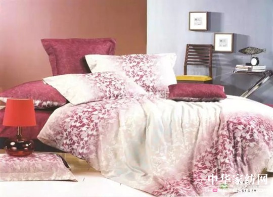 �t���Ҽ���ؕ����Ʒϴ�o(h��)��؛��Ո(q��ng)���գ�