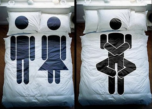 ��ԡ����Q��(g��)���ĵĴ�����Ʒ����ֹ�ǓQһ�N���飡