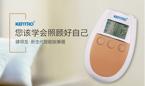 無禮物不春節!2017深圳禮品家居展教你送出新意俘獲眾人心