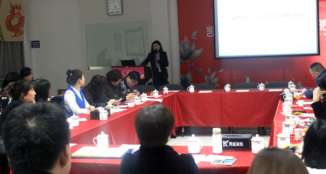 ����(zh��ng)��һ������δ��������ӛ�Pʢ�Ҽ�2017���һ���ȴ�͑���(hu��)�h�A�M��Ļ��