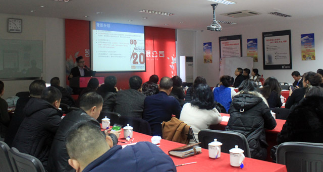 ����(zh��ng)��һ������δ��������ӛ�Pʢ�Ҽ�2017���һ���ȴ�͑���(hu��)�h�A�M��Ļ��