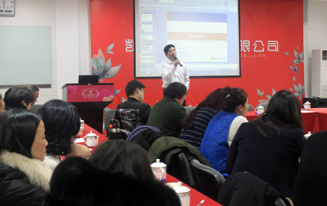 ����(zh��ng)��һ������δ��������ӛ�Pʢ�Ҽ�2017���һ���ȴ�͑���(hu��)�h�A�M��Ļ��