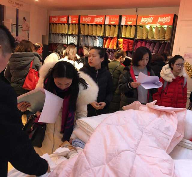 ����(zh��ng)��һ������δ��������ӛ�Pʢ�Ҽ�2017���һ���ȴ�͑���(hu��)�h�A�M��Ļ��