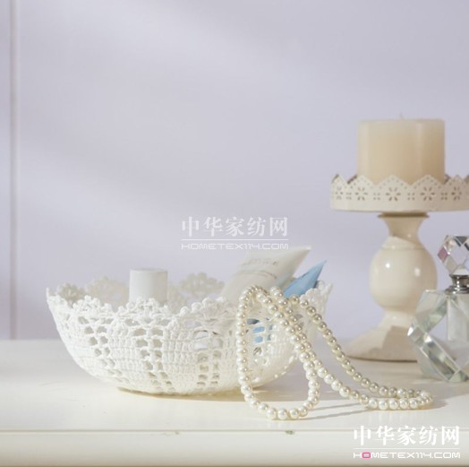 企業(yè)參展亮點早知道,助你輕松走進家紡展!