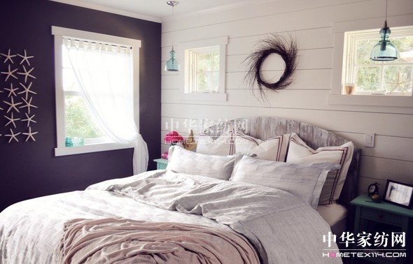 企業(yè)參展亮點早知道,助你輕松走進家紡展!