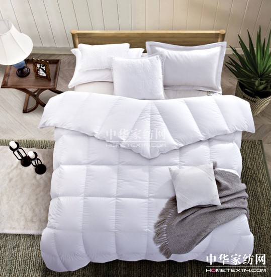 企業(yè)參展亮點早知道,助你輕松走進家紡展!